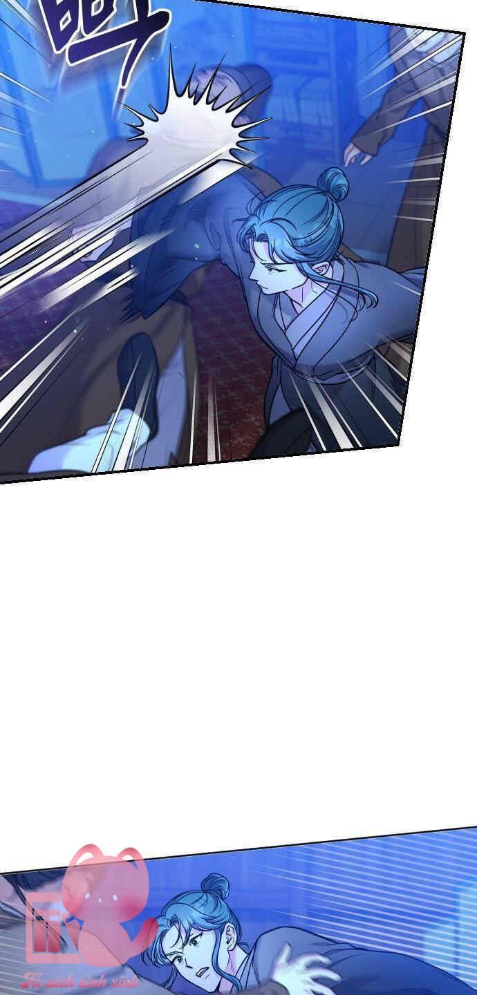 Từ Cao Thủ Trở Thành Phi Tần Chapter 34 - Next Chapter 35