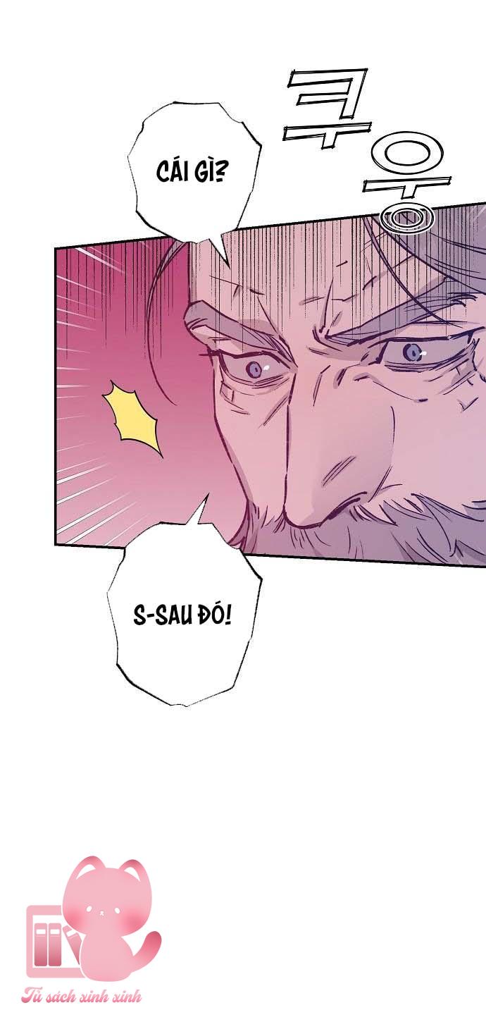 Onsaemiro Chapter 36 - Next 