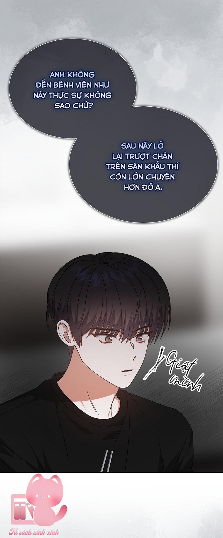 Debut Or Die Chapter 77 - Next Chapter 78