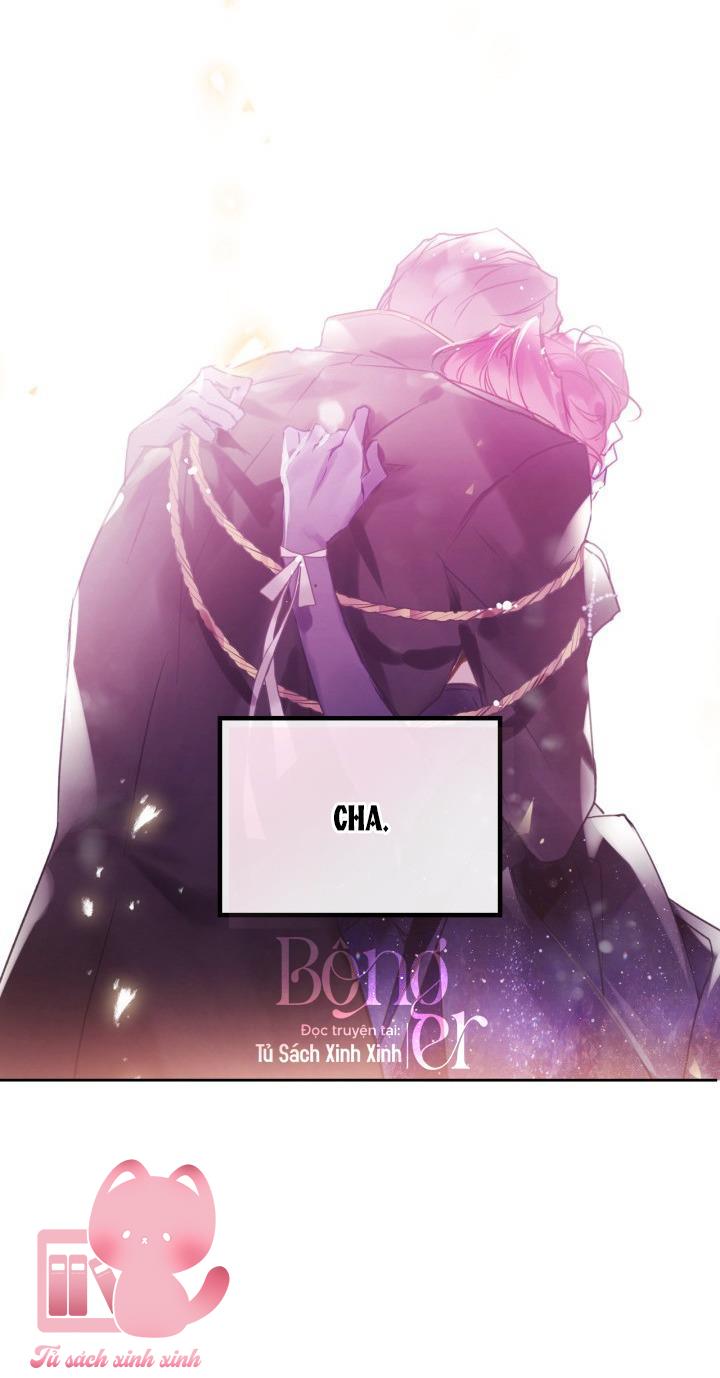 Kết Cục Của Nhân Vật Phản Diện Chỉ Có Thể Là Cái Chết Chapter 152 - Next Chapter 153