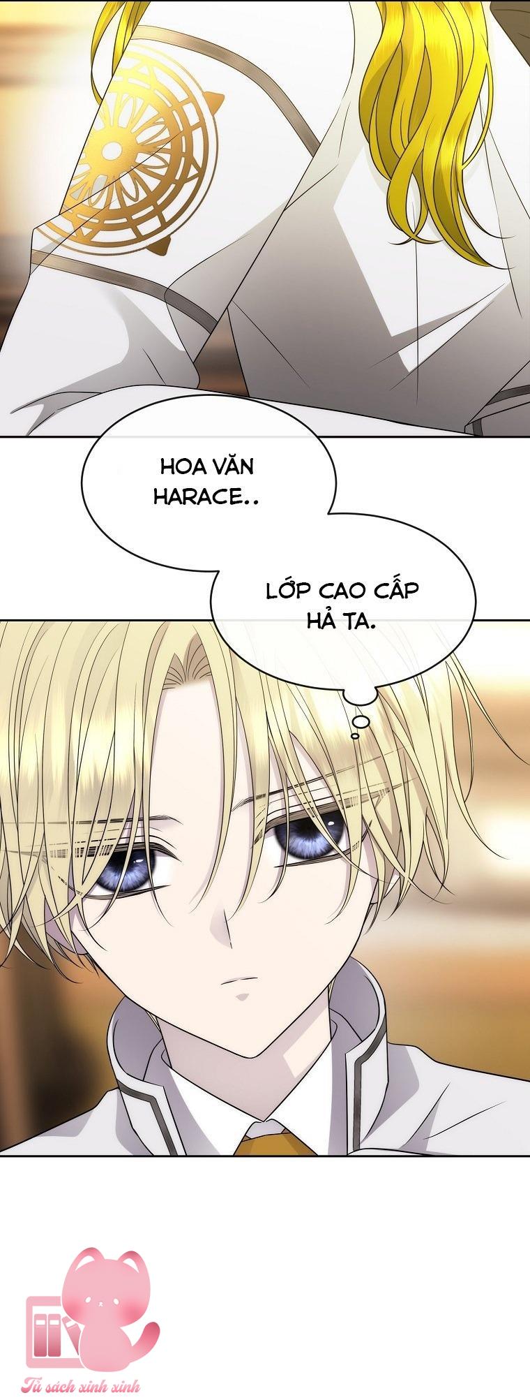 Black Haze Chapter 13 - Next Chapter 14
