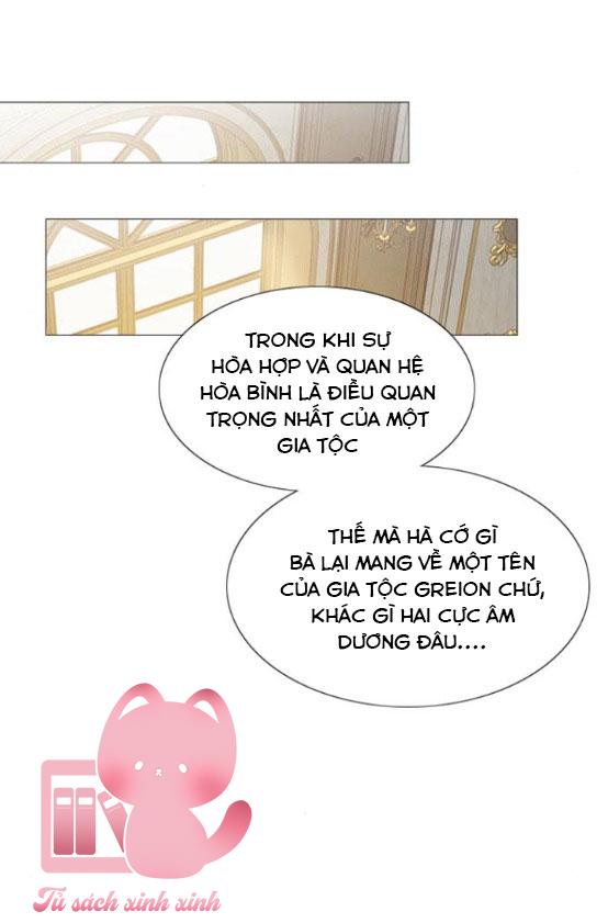 Serena Chương 7 - Next Chapter 7.1