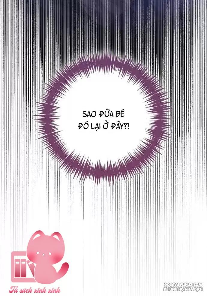 Hoàng Hậu Tái Hôn Chapter 137 - Next Chapter 138