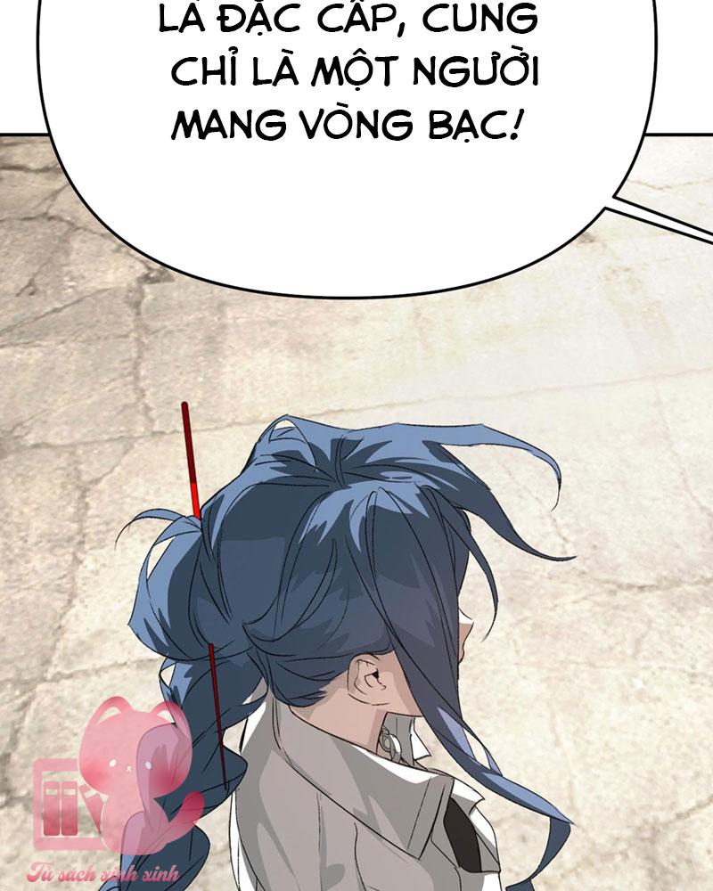 Ác Chi Hoàn Chapter 16 - Trang 4