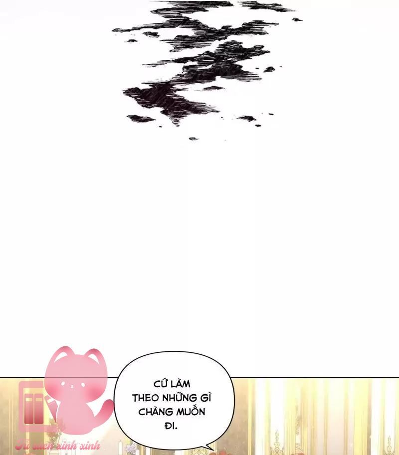 Hoàng Hậu Tái Hôn Chapter 144 - Next Chapter 145