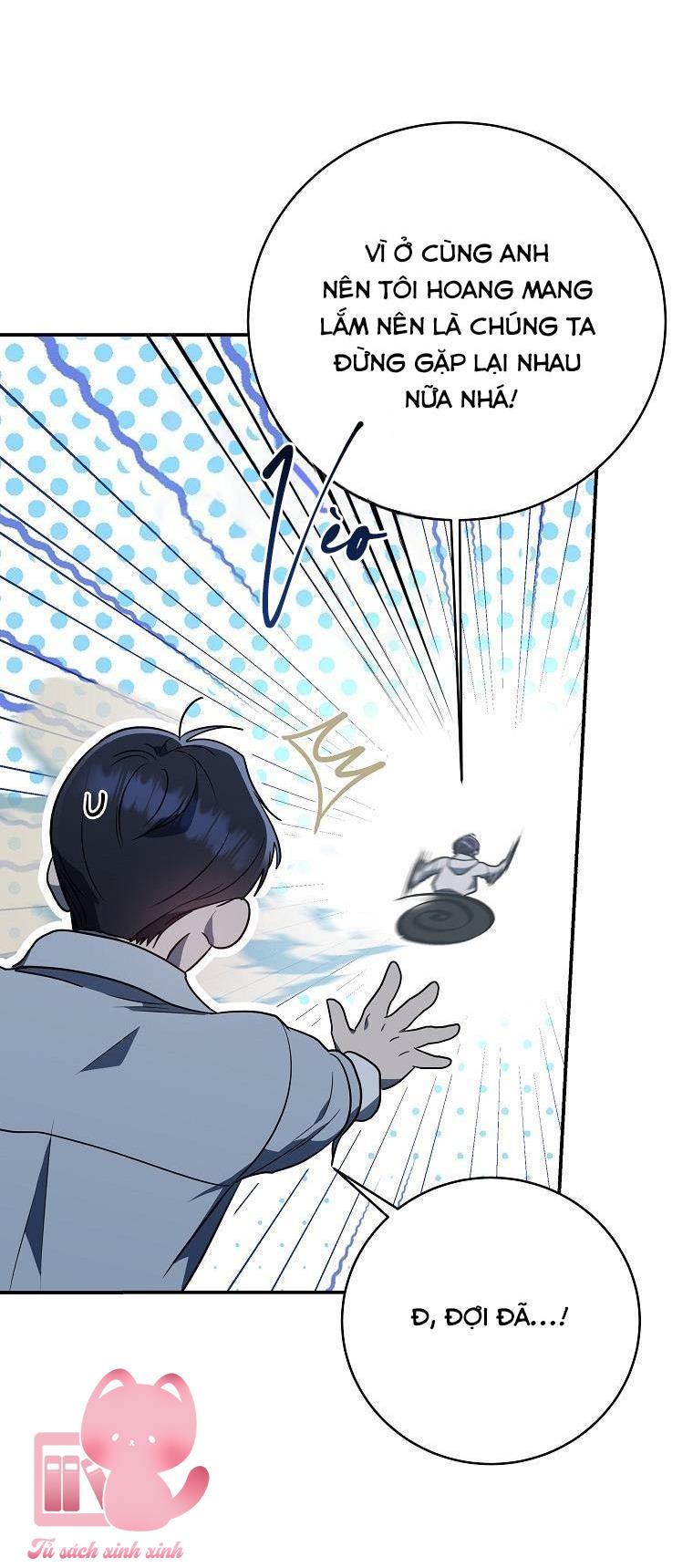 Hướng Dẫn Sinh Tồn Dành Cho Ranker Chapter 4 - Next Chapter 5