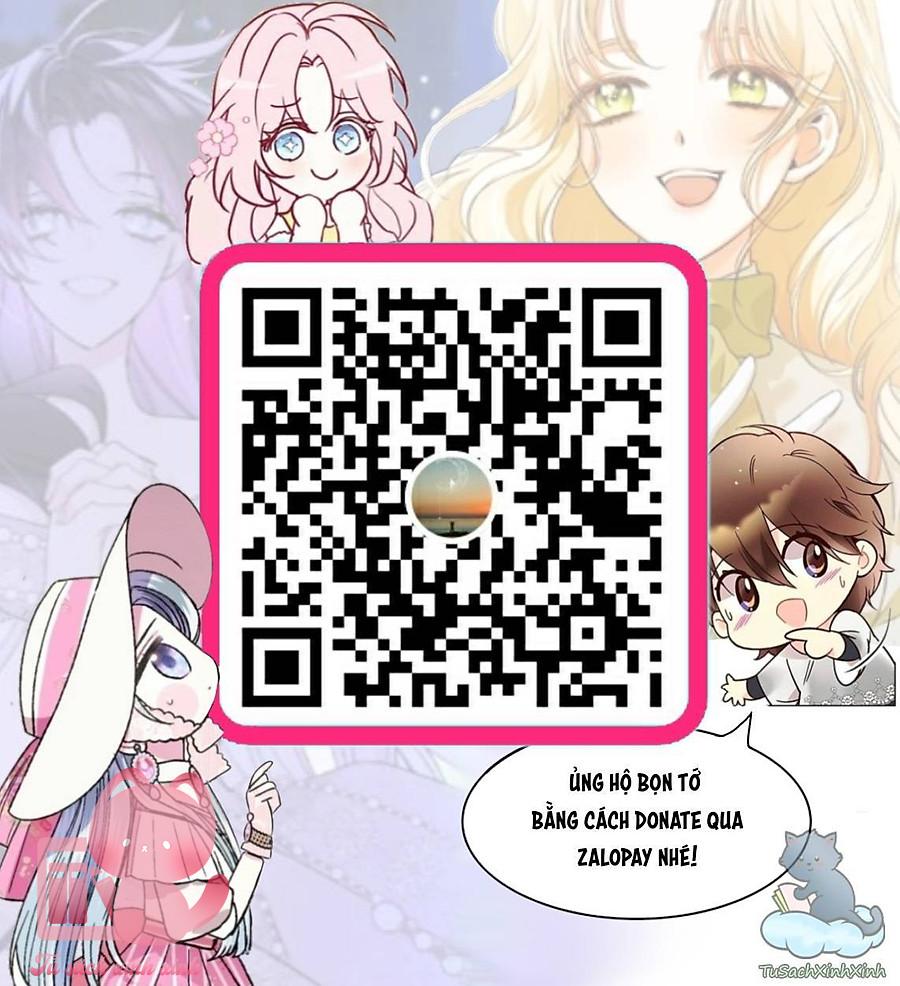 Quan Hệ Cộng Sinh Giữa Báo Đen Và Thỏ Trắng Chap 26 - Next Chap 27