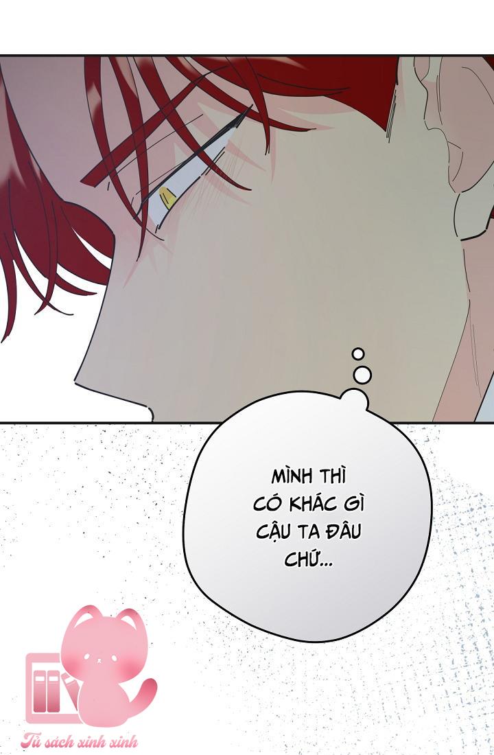 Người Hùng Của Ác Nữ Chapter 94 - Next Chapter 95