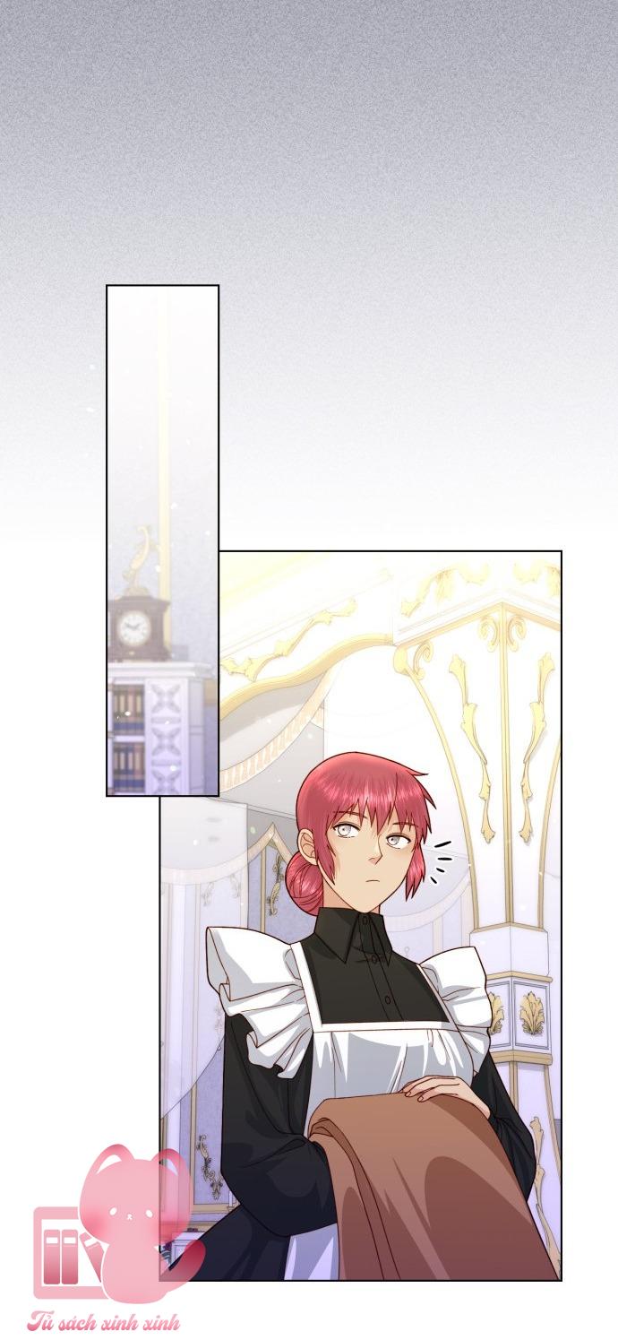Hoàng Hậu Tái Hôn Chapter 141 - Next Chapter 142