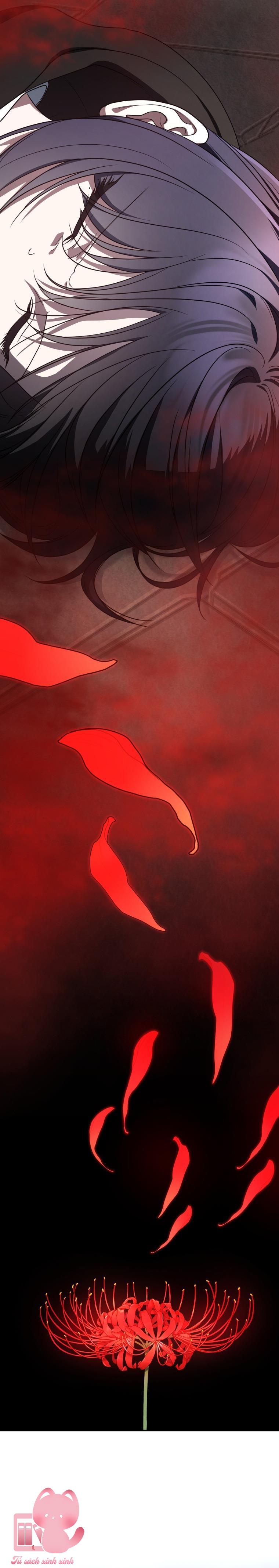 Hướng Dẫn Sinh Tồn Dành Cho Ranker Chapter 15 - Next Chapter 16