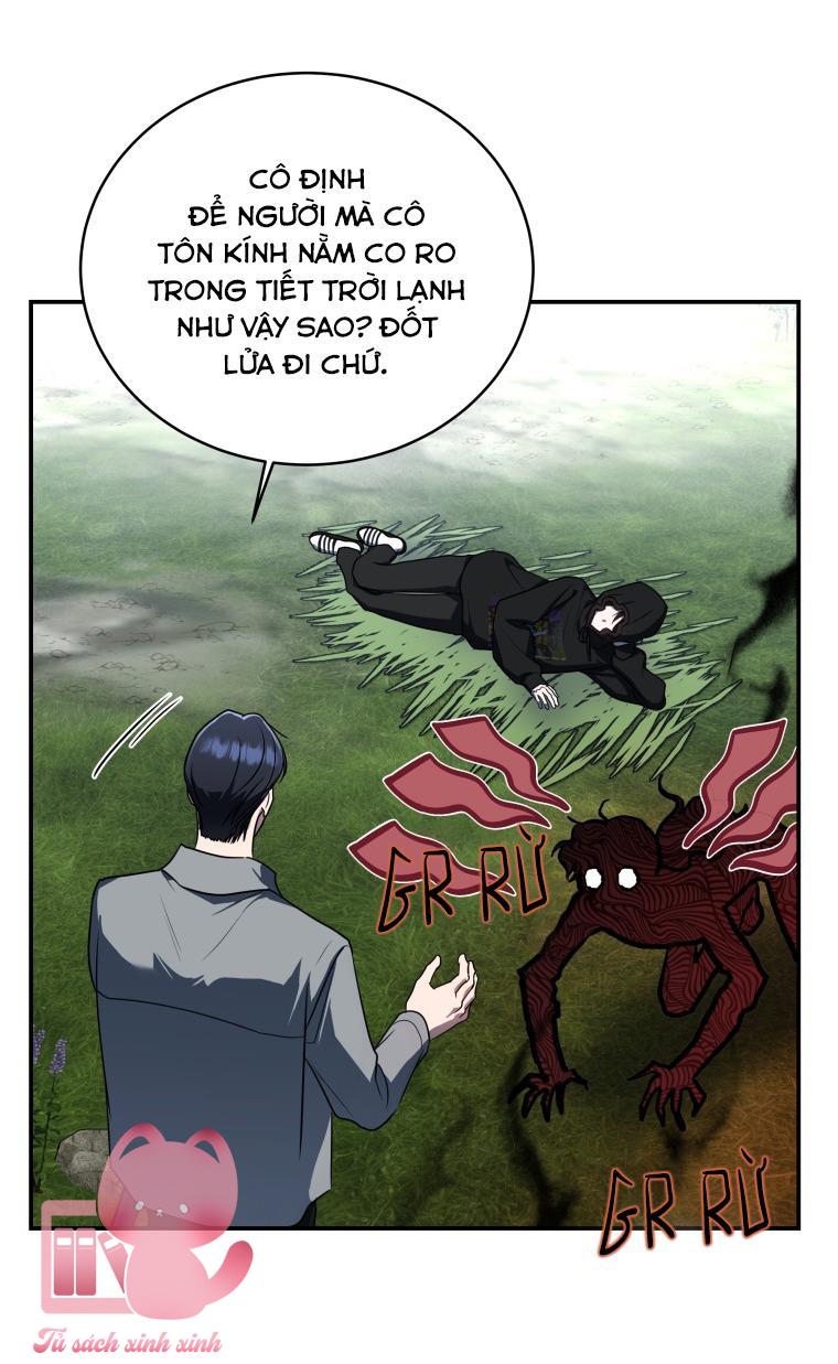 Hướng Dẫn Sinh Tồn Dành Cho Ranker Chapter 11 - Next Chapter 12