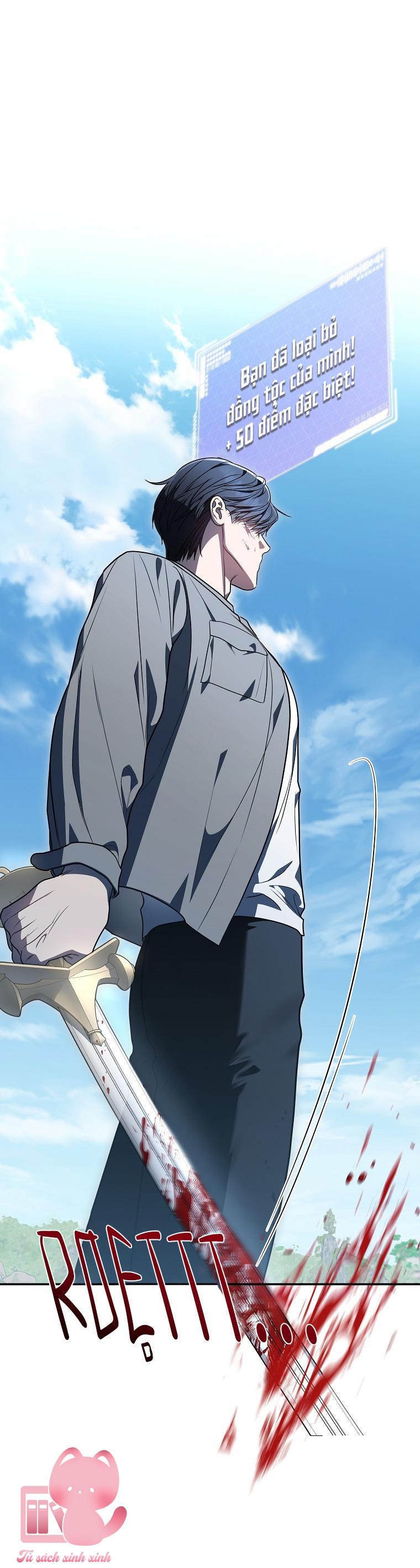 Hướng Dẫn Sinh Tồn Dành Cho Ranker Chapter 9 - Next Chapter 10