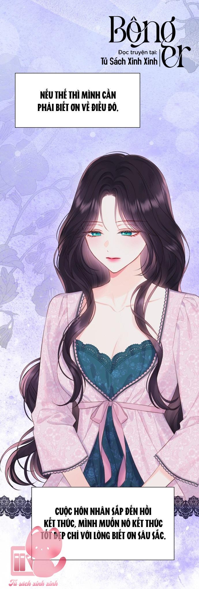 Bastian Chap 53 - Trang 2