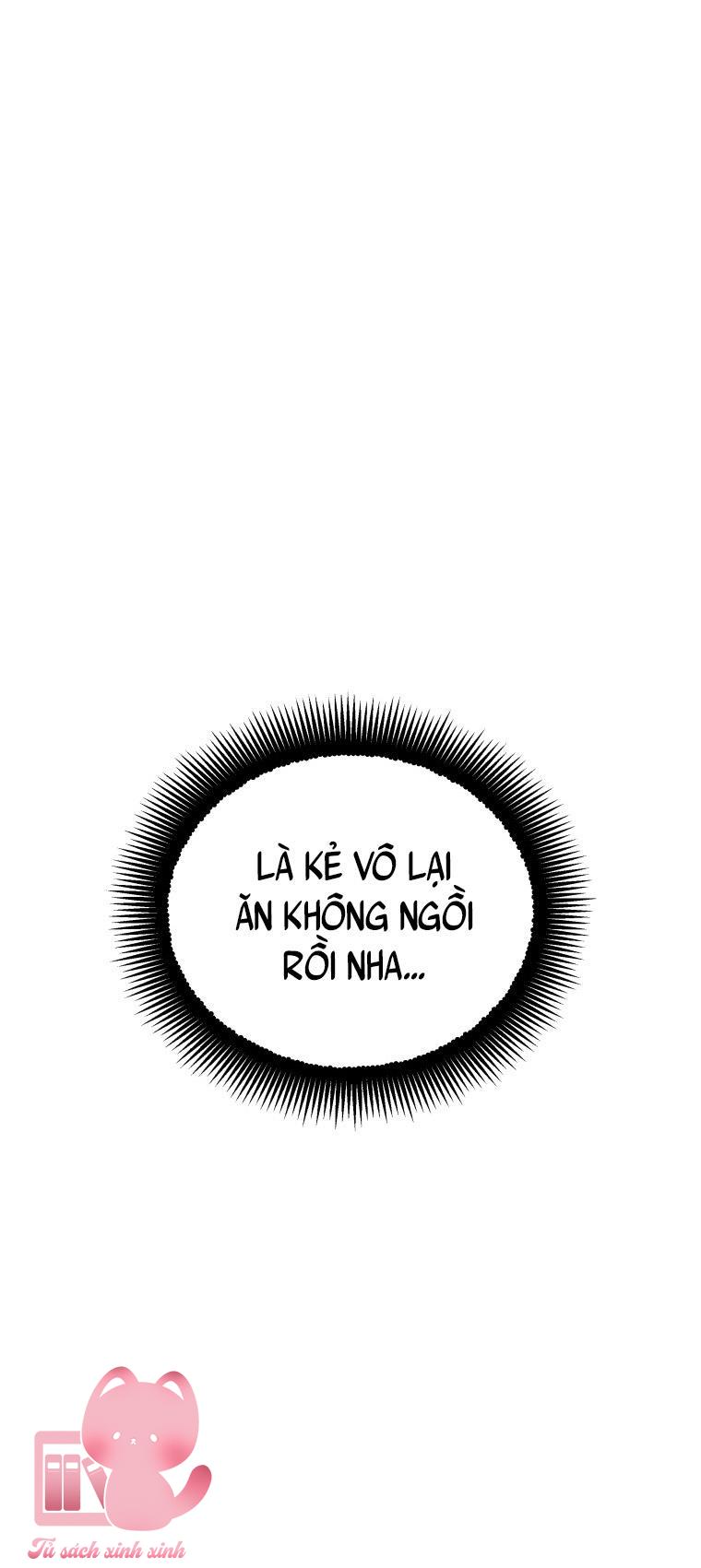 Hướng Dẫn Sinh Tồn Dành Cho Ranker Chapter 18 - Next Chapter 19