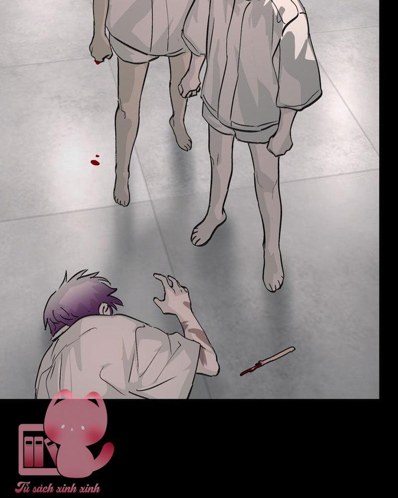 Ác Chi Hoàn Chapter 18 - Trang 4