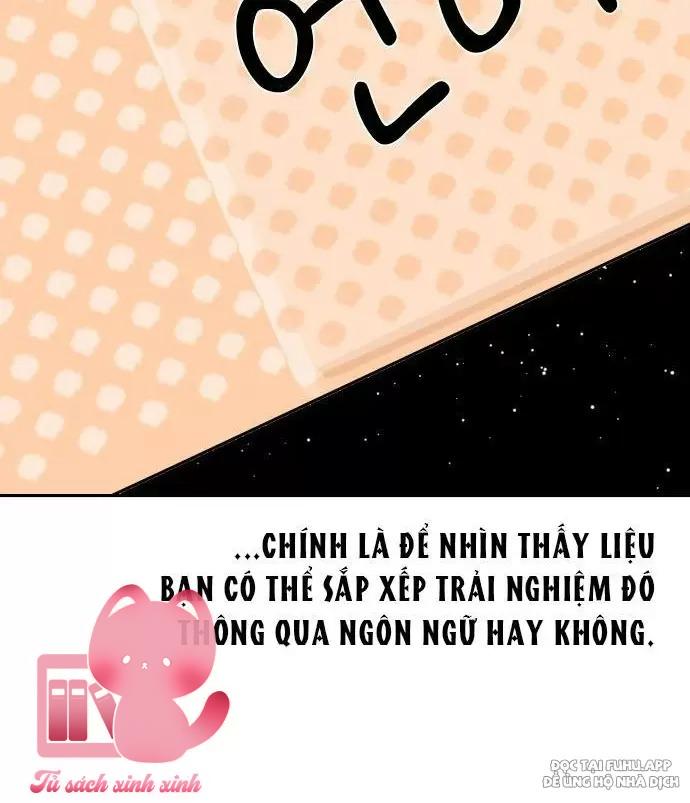 Lớ Ngớ Vớ Phải Tình Yêu Chap 69 - Trang 2