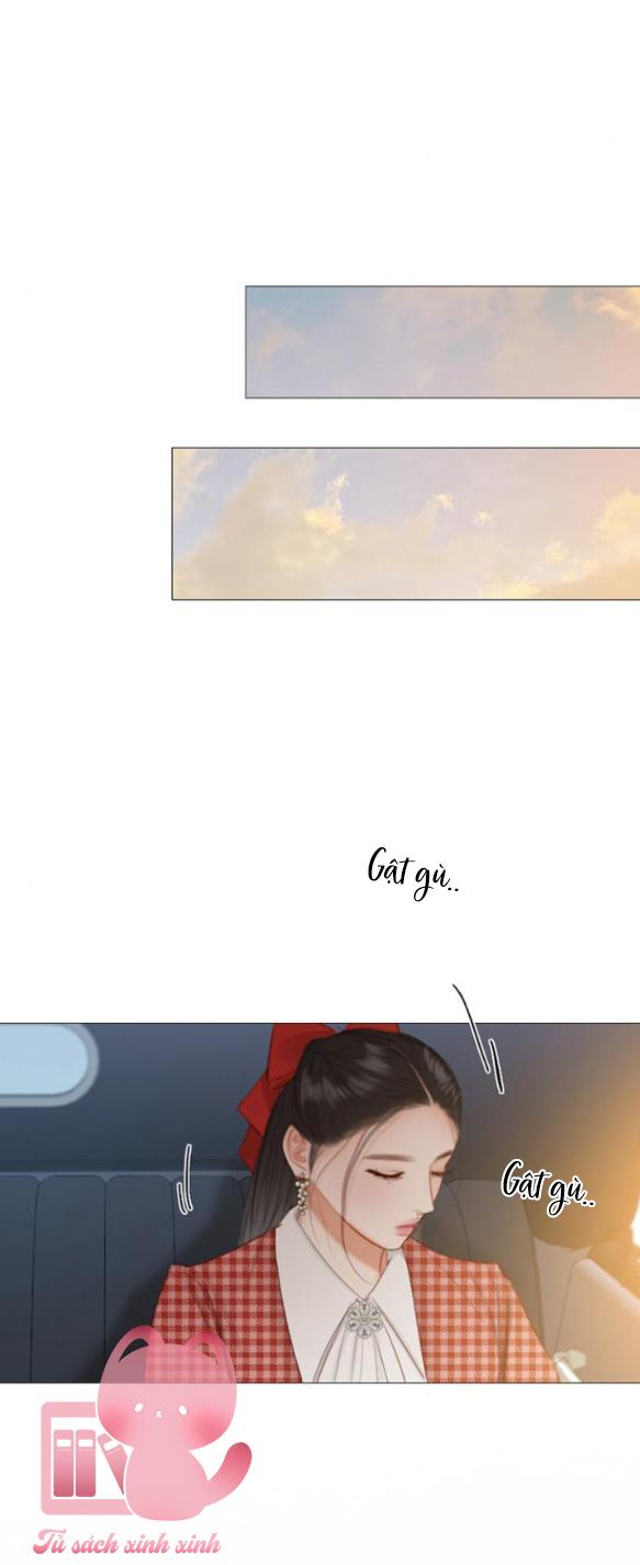 Serena Chương 25 - Next Chapter 25.1