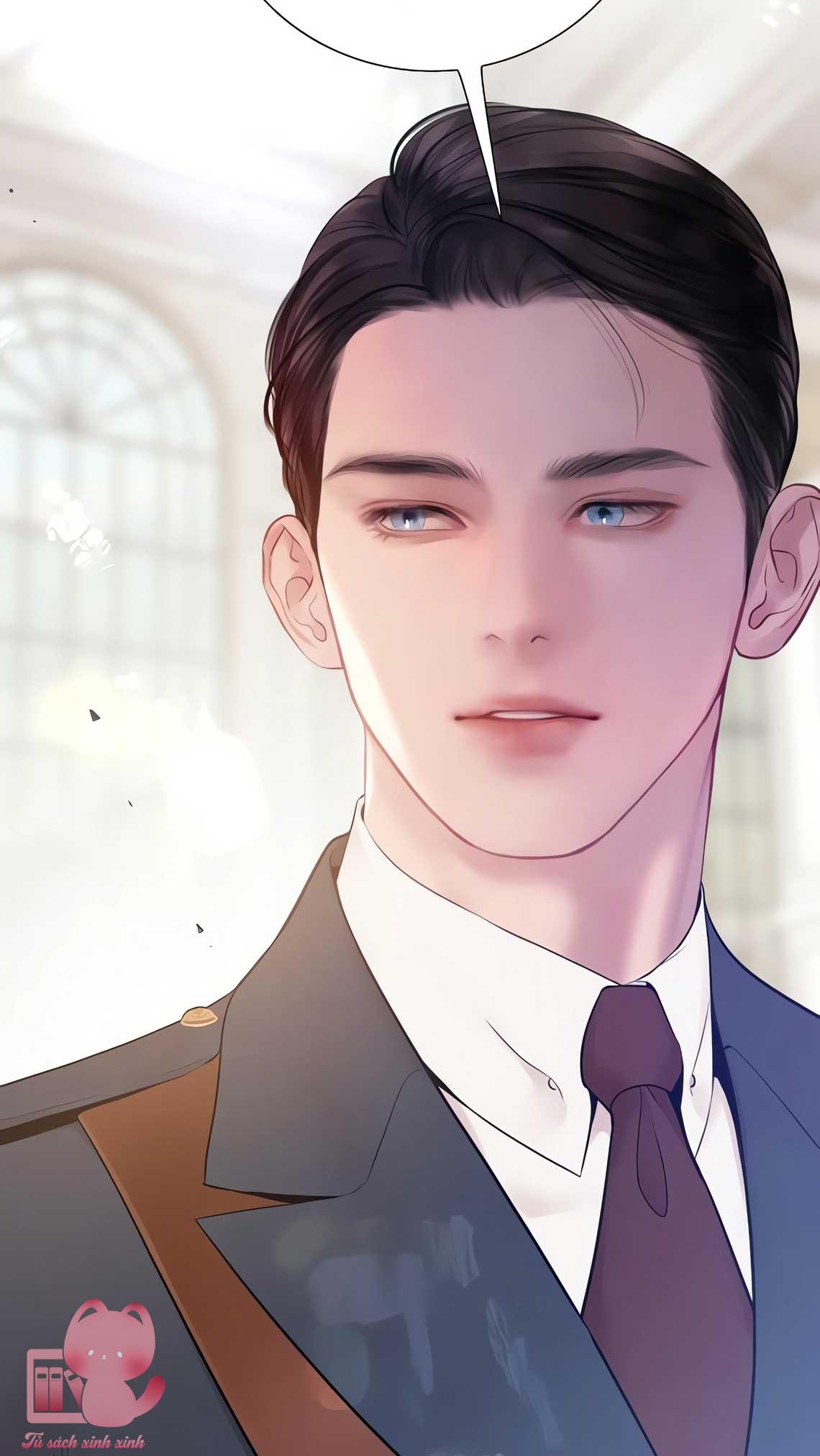 Hãy Khóc Và Cầu Nguyện Đi Chap 41 - Trang 4