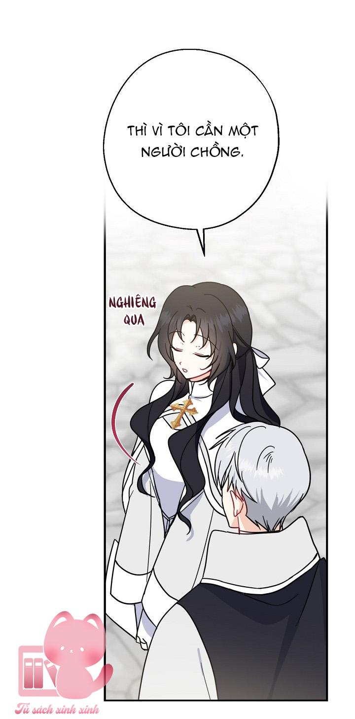 A Nào, Ngậm Thìa Vàng Nhé? Chap 15 - Next Chap 16