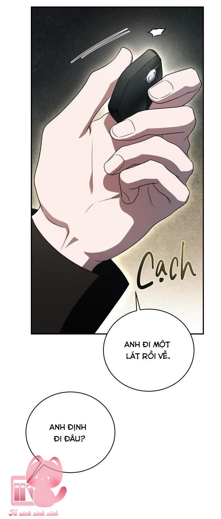 Hướng Dẫn Sinh Tồn Dành Cho Ranker Chapter 29 - Next Chapter 30