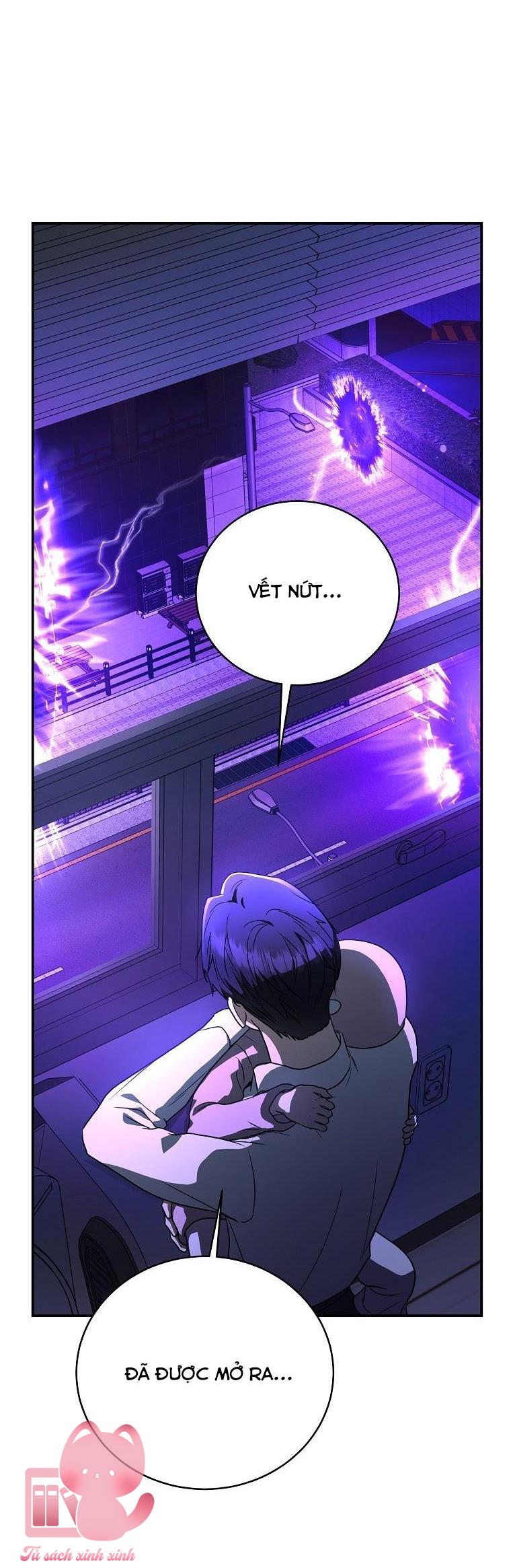 Hướng Dẫn Sinh Tồn Dành Cho Ranker Chapter 12 - Next Chapter 13