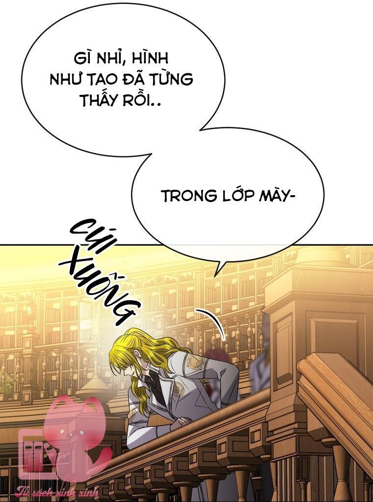 Black Haze Chapter 13 - Next Chapter 14