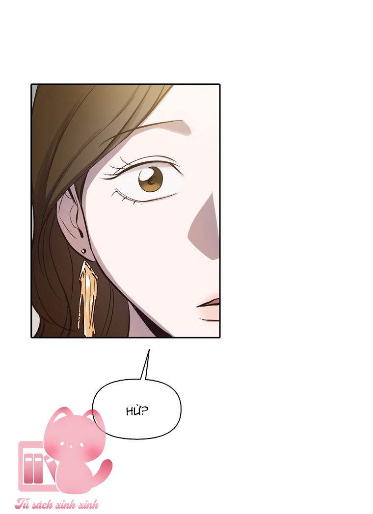 Thanh Xuân Của Chúng Ta Chap 84 - Next Chap 85