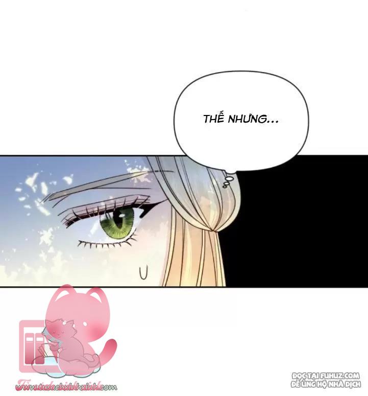 Hoàng Hậu Tái Hôn Chapter 93 - Next Chapter 94
