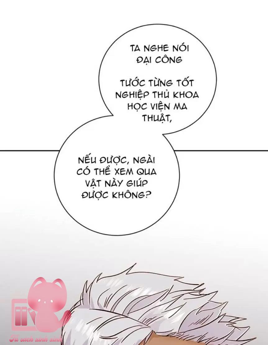 Hoàng Hậu Tái Hôn Chapter 36 - Next Chapter 37