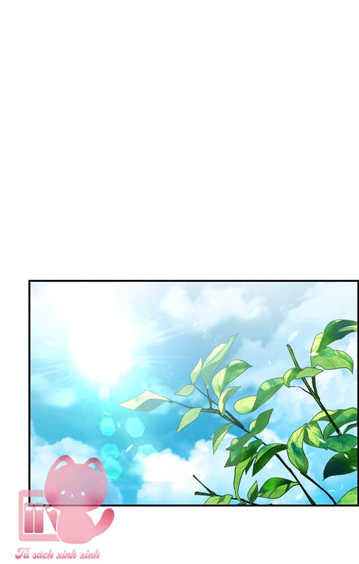 Hãy Coi Chừng Ác Nữ Chap NT27 - Trang 2