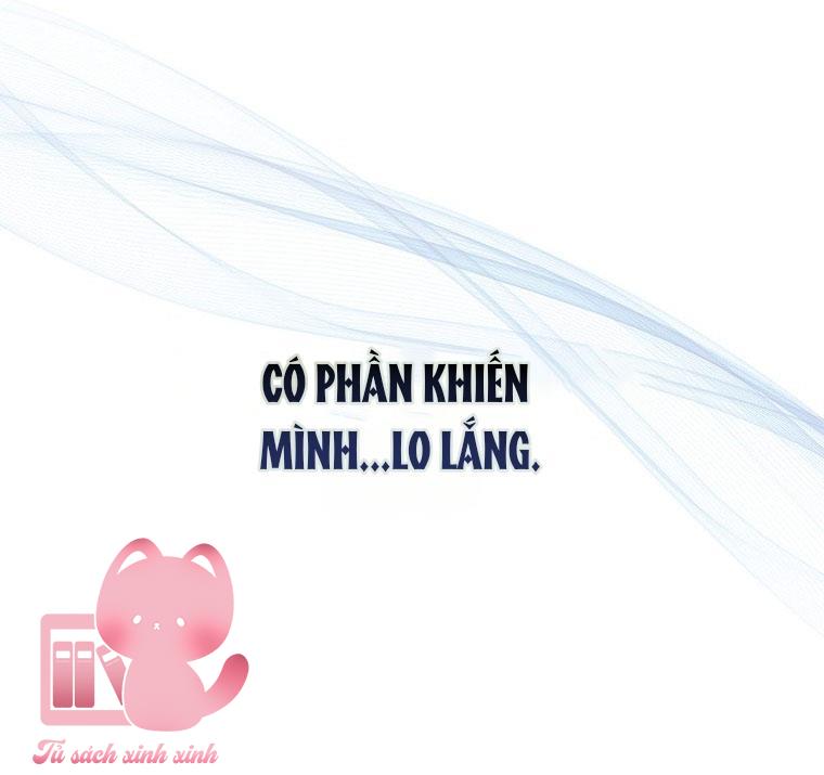 Debut Or Die Chap 20 - Trang 3