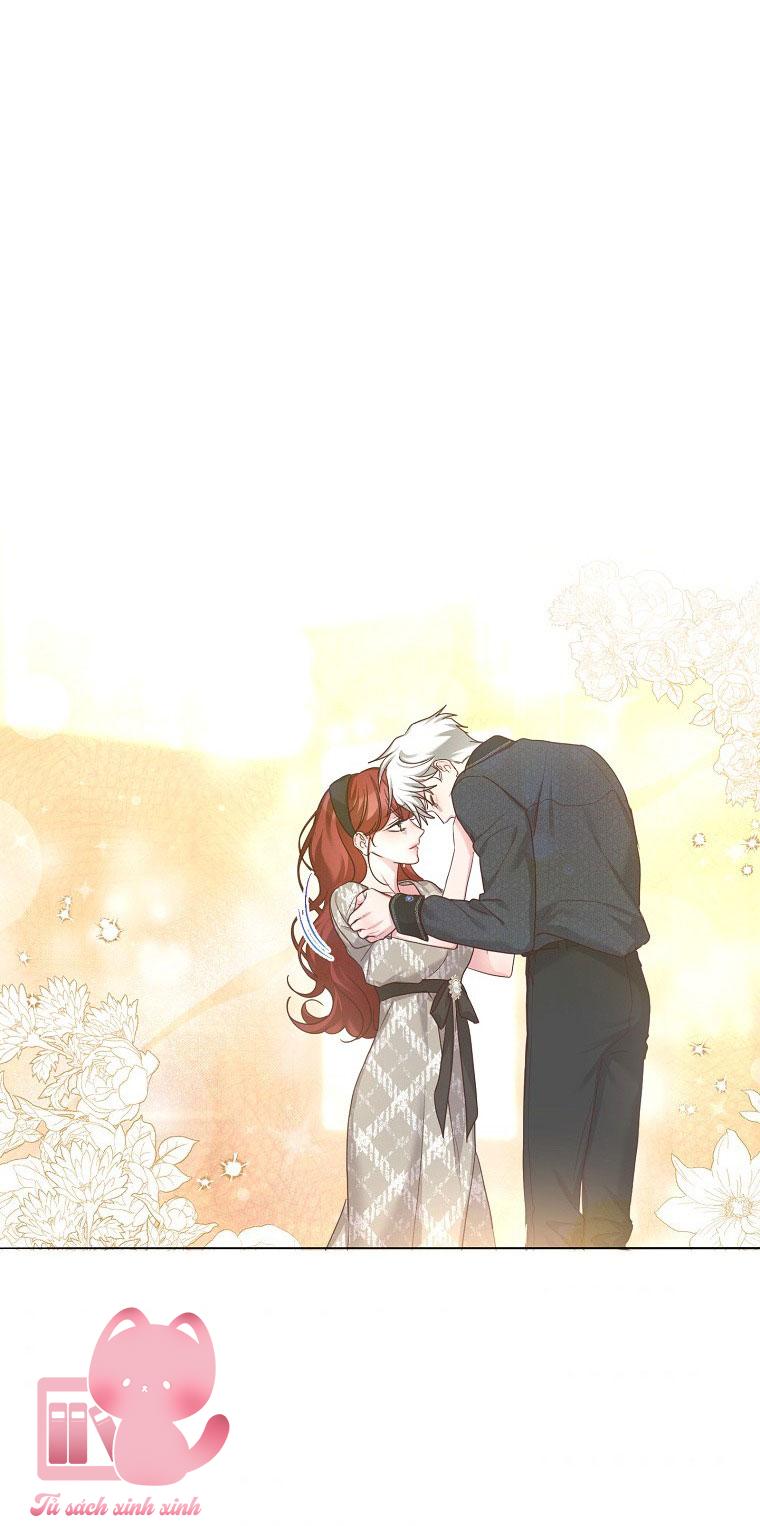Thế Thì Ta Cứ Trở Thành Kẻ Ác Thôi Chap 51 - Trang 2