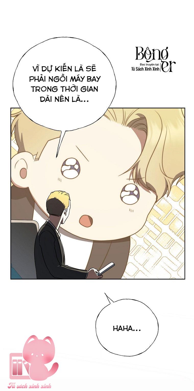 Hướng Dẫn Sinh Tồn Dành Cho Ranker Chapter 47 - Next Chapter 48