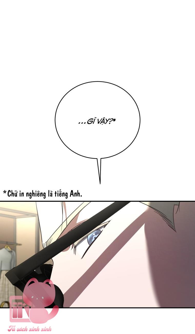 Hướng Dẫn Sinh Tồn Dành Cho Ranker Chapter 33 - Next Chapter 34