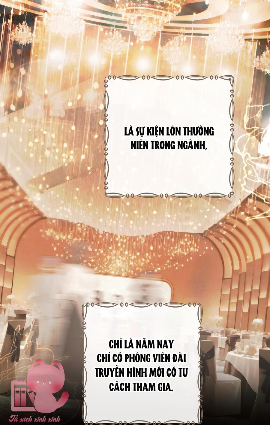 Trêu Nhầm Chap 43 - Next Chap 44