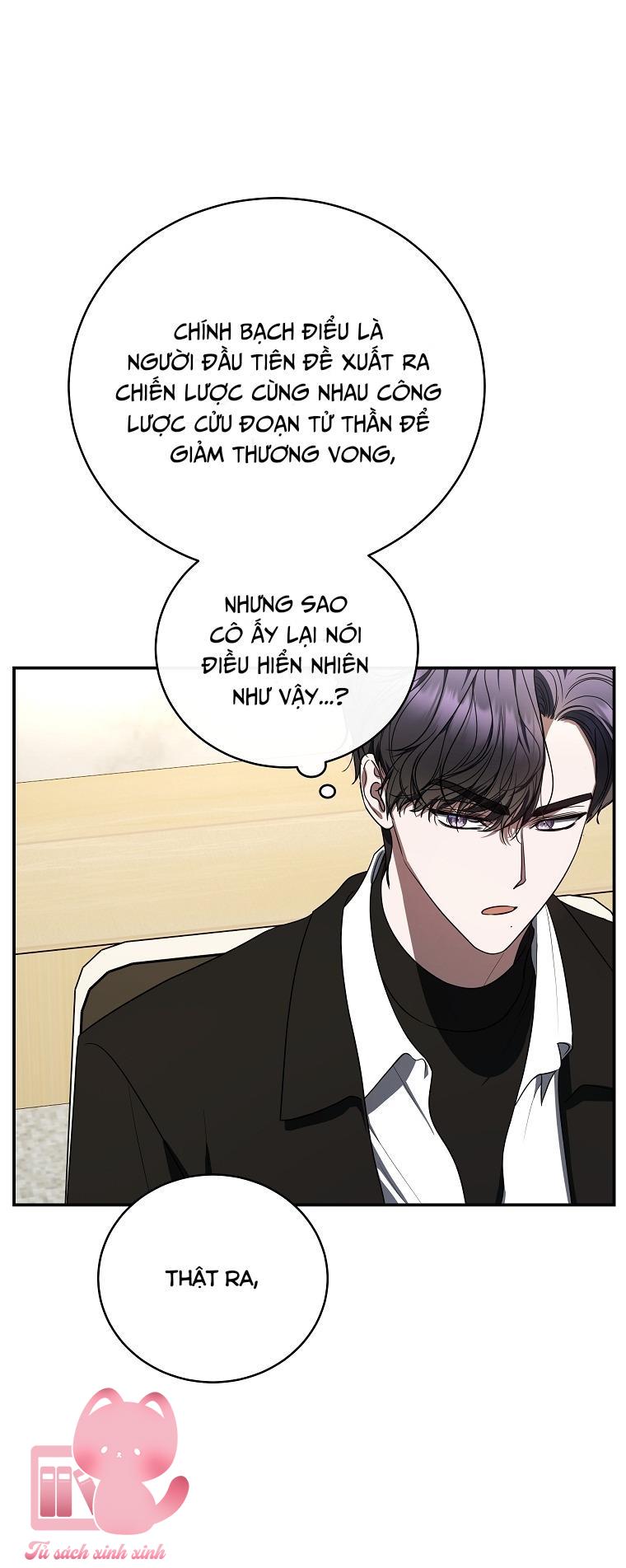 Hướng Dẫn Sinh Tồn Dành Cho Ranker Chapter 41 - Next Chapter 42