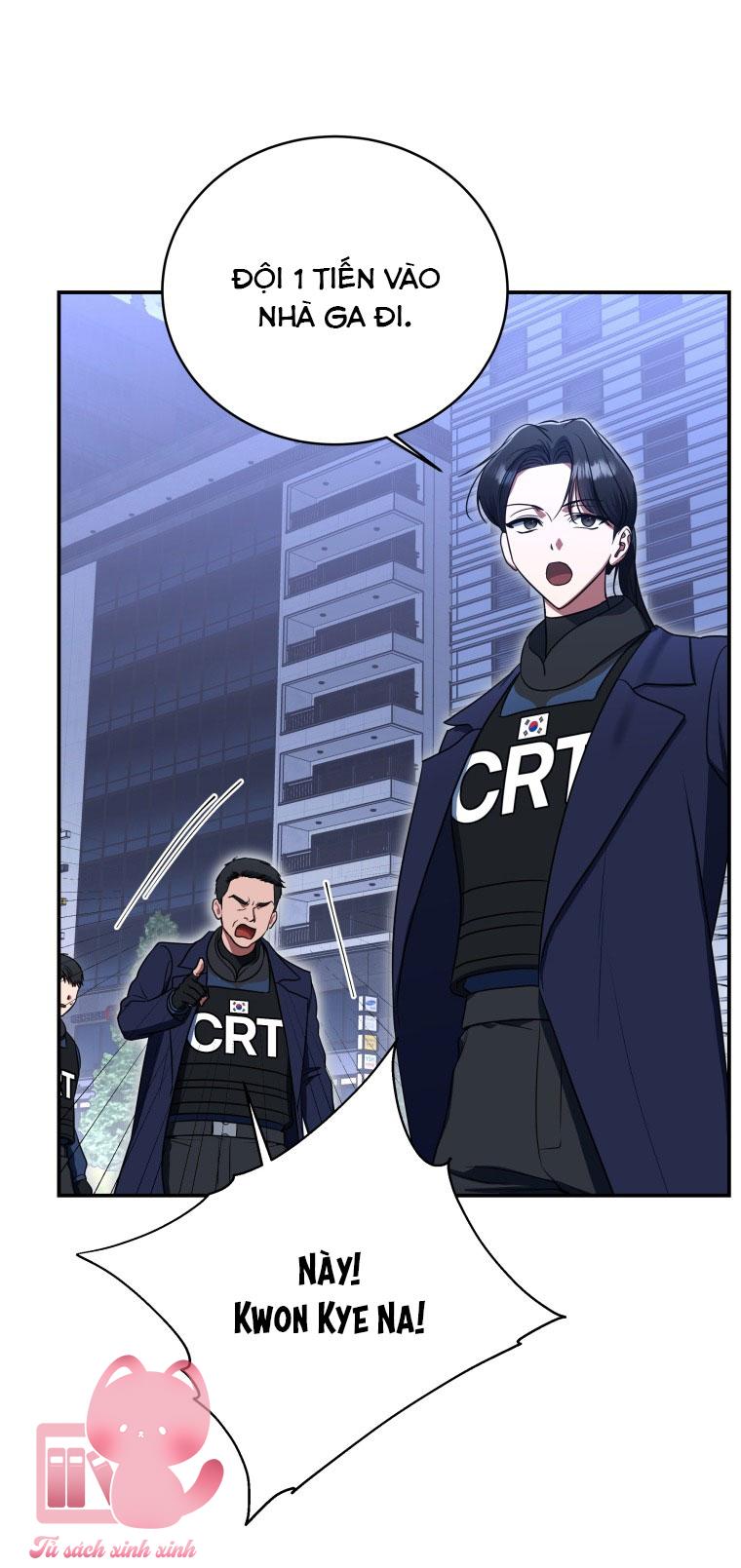 Hướng Dẫn Sinh Tồn Dành Cho Ranker Chapter 3 - Next Chapter 4
