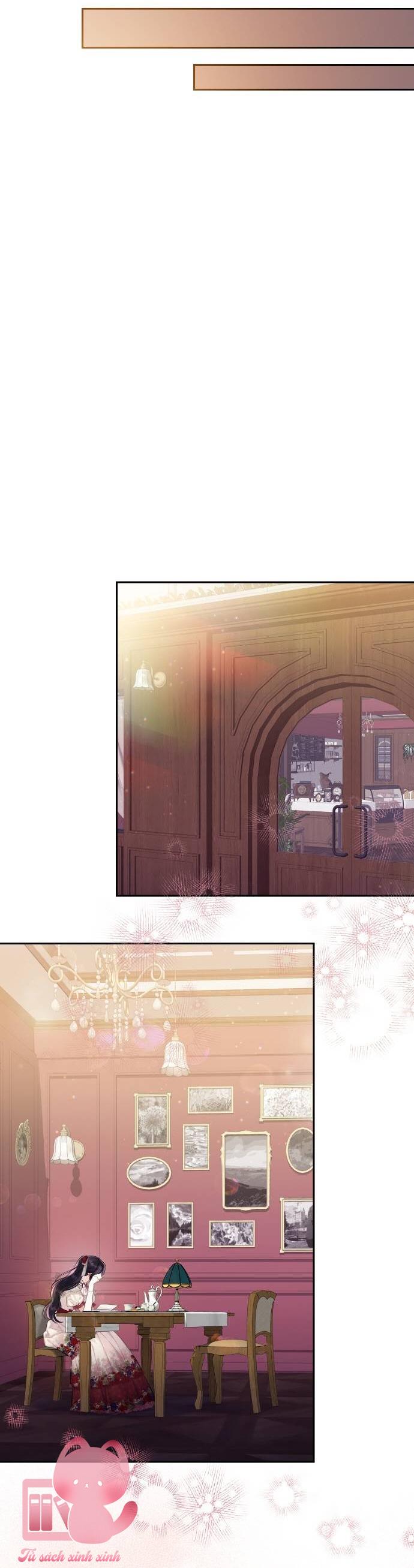 Bastian Chap 30 - Trang 2