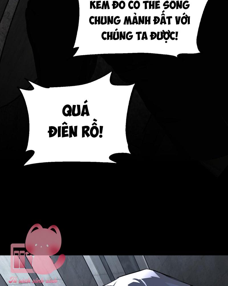 Ác Chi Hoàn Chapter 8 - Trang 4