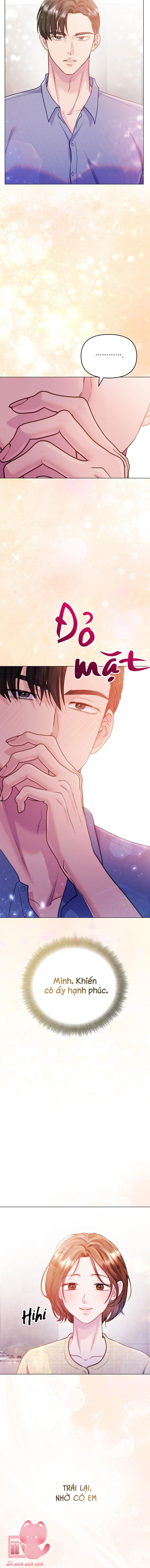 Hướng Dẫn Thu Phục Mãnh Thú Chap 66 - Trang 4