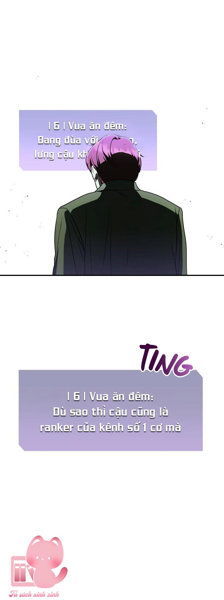 Hướng Dẫn Sinh Tồn Dành Cho Ranker Chapter 24 - Next Chapter 25