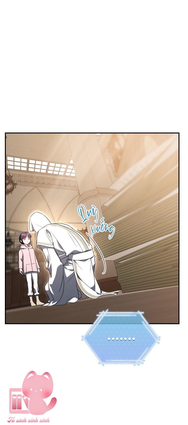 Hướng Dẫn Sinh Tồn Dành Cho Ranker Chapter 14 - Next Chapter 15