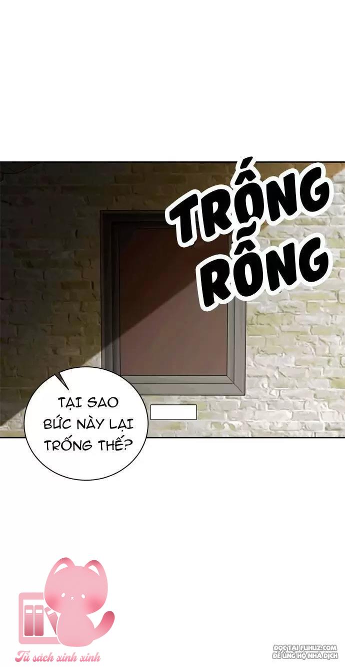 Hoàng Hậu Tái Hôn Chapter 29 - Next Chapter 30