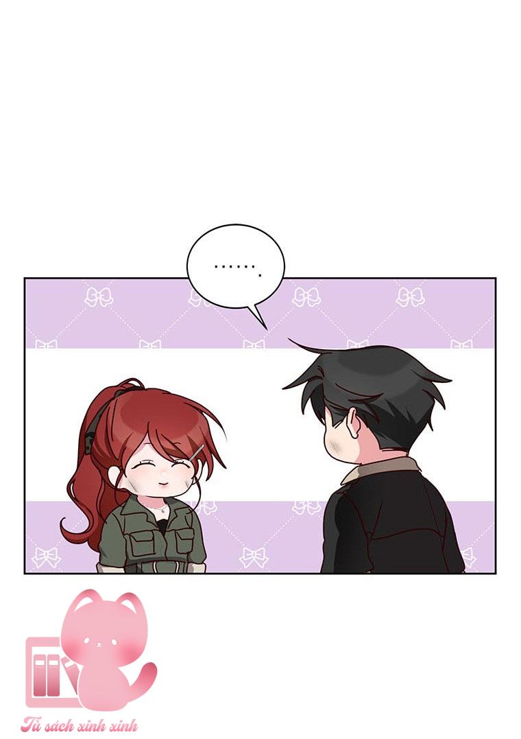 Thế Thì Ta Cứ Trở Thành Kẻ Ác Thôi Chap 47 - Trang 2