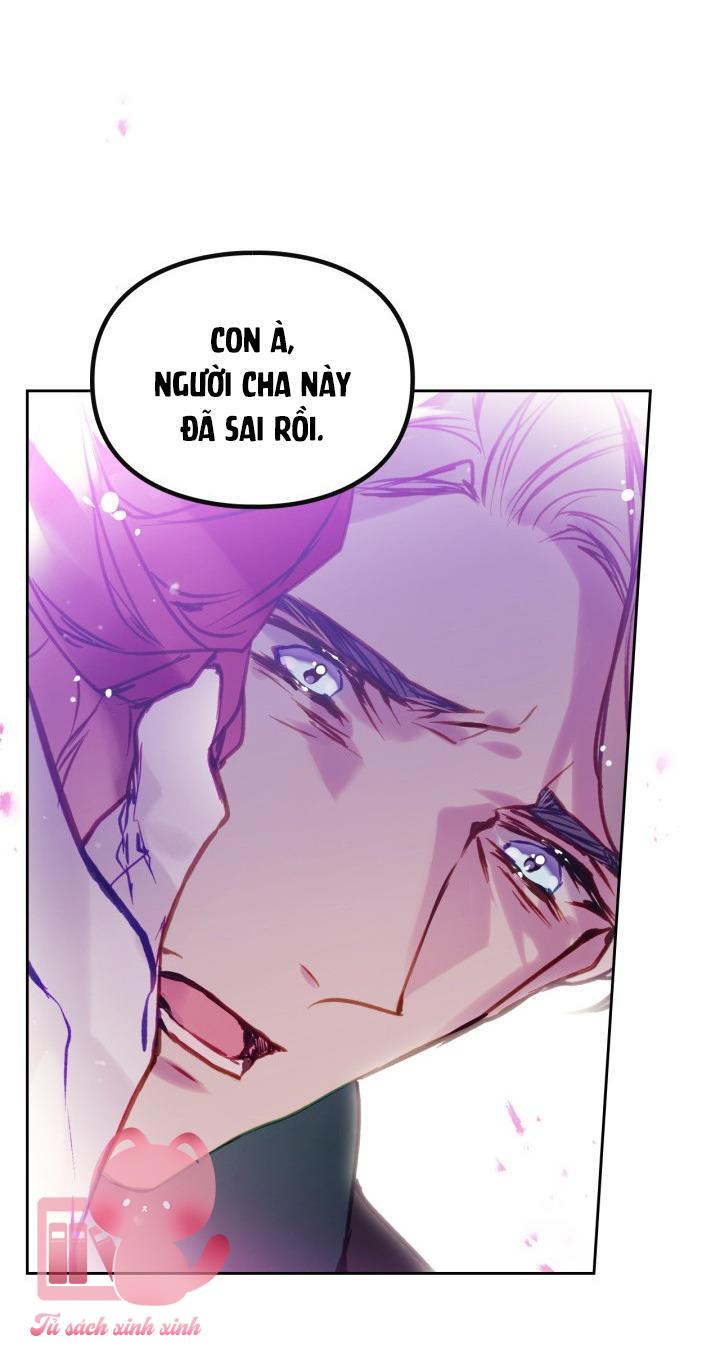 Kết Cục Của Nhân Vật Phản Diện Chỉ Có Thể Là Cái Chết Chapter 152 - Next Chapter 153