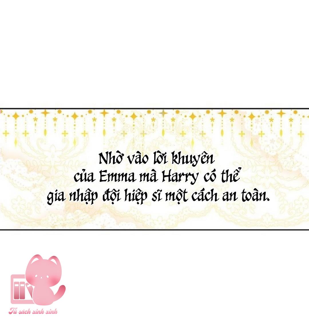 Thế Thì Ta Cứ Trở Thành Kẻ Ác Thôi Chap 22 - Trang 2