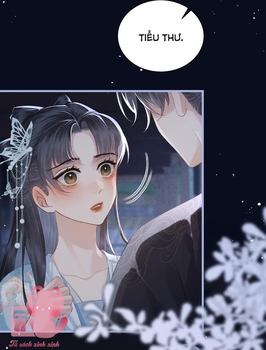 Gả Cho Vai Ác Chap 45 - Next Chap 46