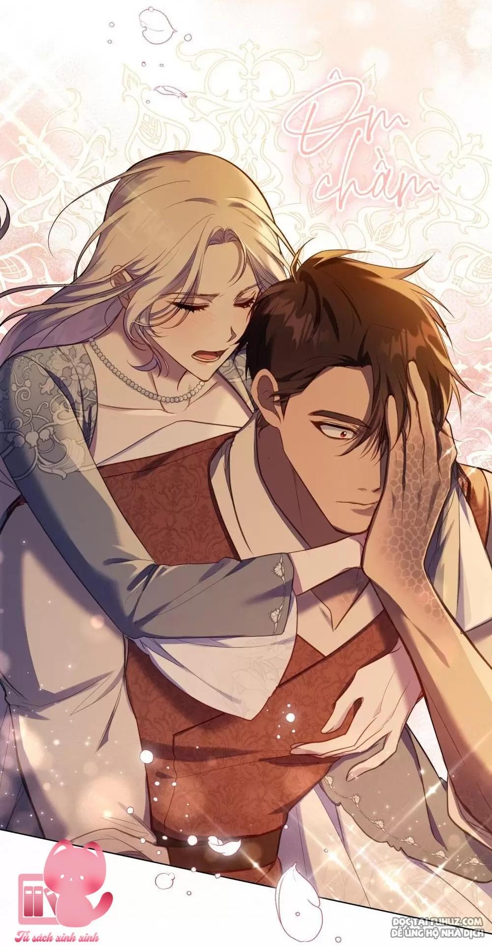 Nếu Không Vâng Lời Công Tước Chapter 42 - Next Chapter 43