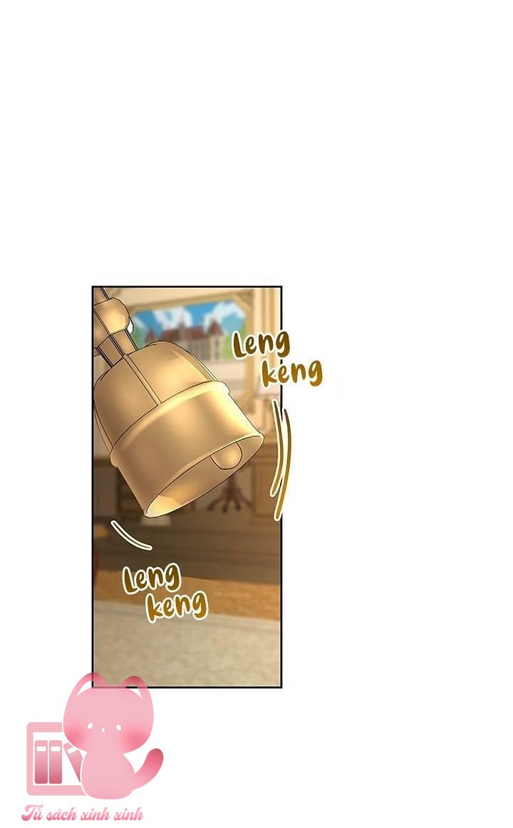 Thế Thì Ta Cứ Trở Thành Kẻ Ác Thôi Chap 22 - Trang 2