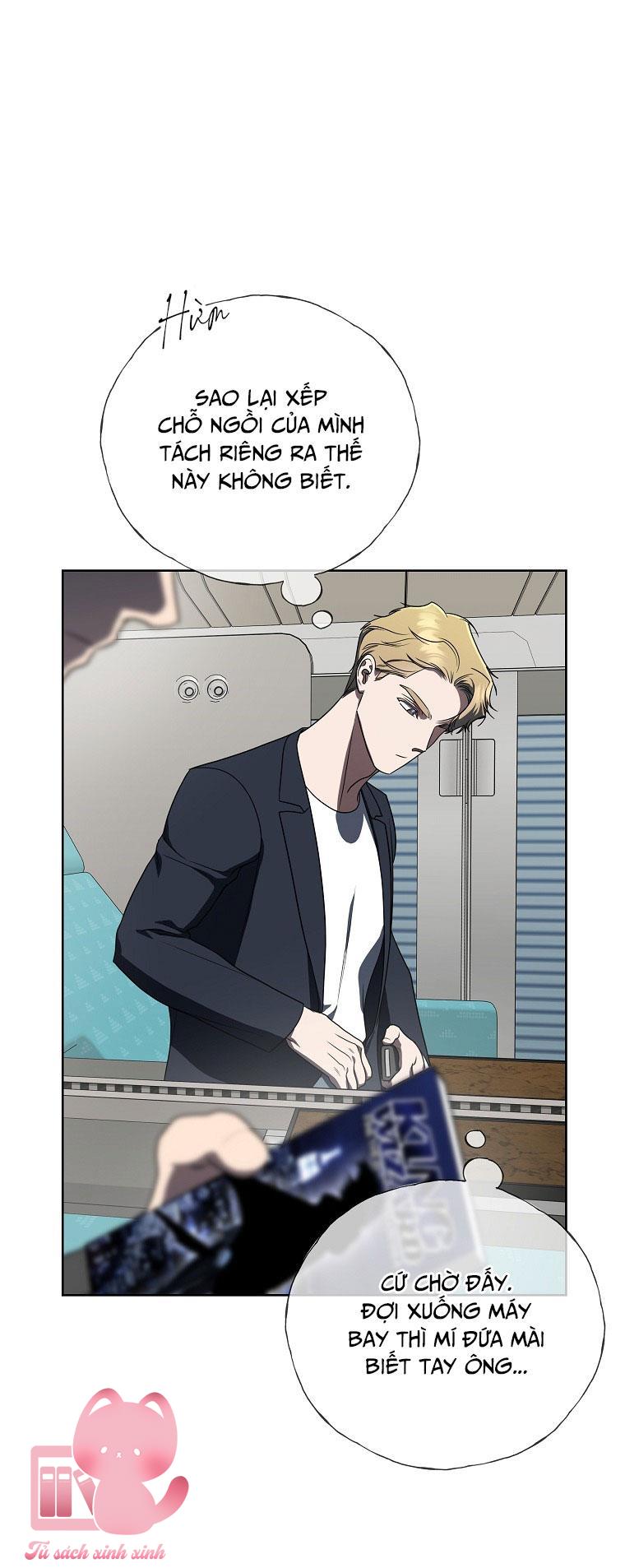 Hướng Dẫn Sinh Tồn Dành Cho Ranker Chapter 47 - Next Chapter 48